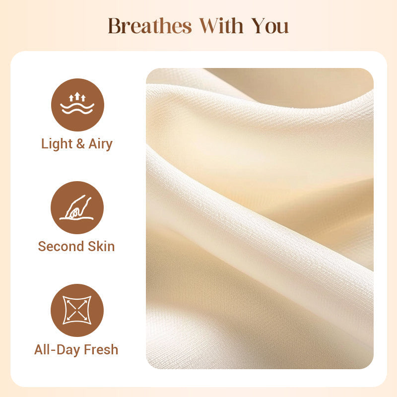 💕 💕Jelly Wireless Womens Comfortable Wireless Bras Push Up Bra Seamless Tshirts Bras Deep V Everyday Bras