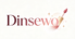 Dinsewo - Home