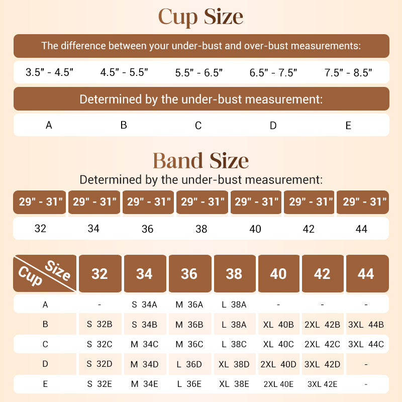 💕 💕Jelly Wireless Womens Comfortable Wireless Bras Push Up Bra Seamless Tshirts Bras Deep V Everyday Bras