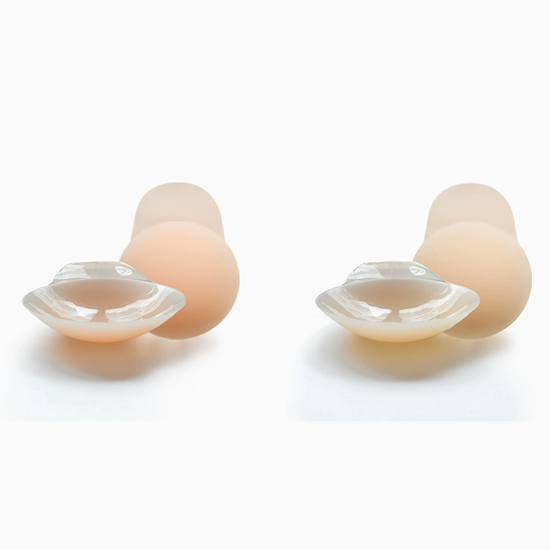💜LAST DAY - BUY 1 GET 1 FREE💜Seamless Uplift Adhesive Nipple Covers for Women