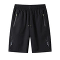📢📢50% OFF !!!⏰Summer Quick-Dry Sports Shorts for Men